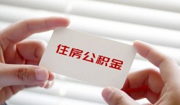 西安7私人上门借贷-西安7私人借贷私借-西安7短期空放小额贷款