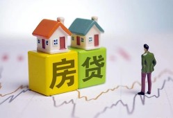 西安7贷款公司电话号码-西安7私借短借-西安7个人空放