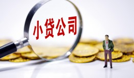 西安7个人借贷-西安7小额贷款官网-西安7身份证贷款