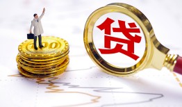 西安7个人小额贷款-西安7哪里有小额贷款-西安7民间借贷无抵押