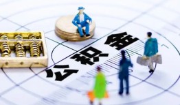 西安7小额贷款地址-西安7贷款公司电话号码-西安7私人24小时借钱