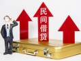 西安7短期借款-西安7小额信用贷款-西安7个人小额贷款