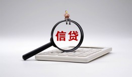 西安7大额短借-西安7哪里可以借钱-西安7个人工程贷款