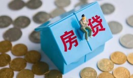 西安7空借空放-西安7贷款私人贷款-西安7小额贷款当天放款
