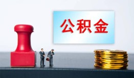 西安7借钱短借-西安7贷款公司电话号码-西安7贷款联系电话