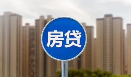 西安7短期空放小额贷款-西安7私人短借-西安7身份证正规贷款