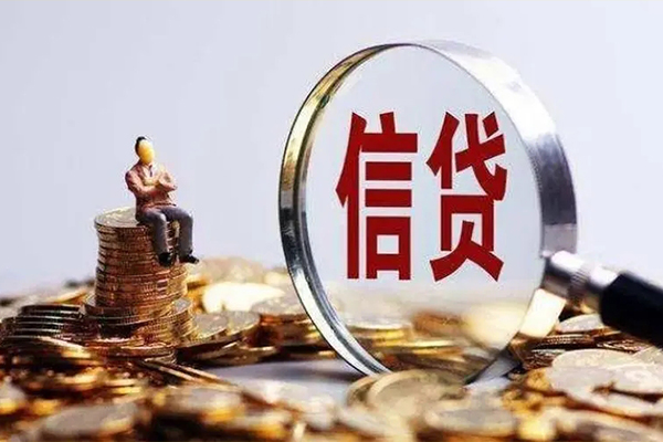 西安7私借空放直接上门