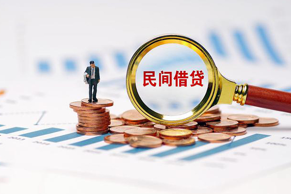 西安7个人空放联系方式