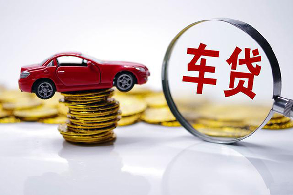 西安7私人短借