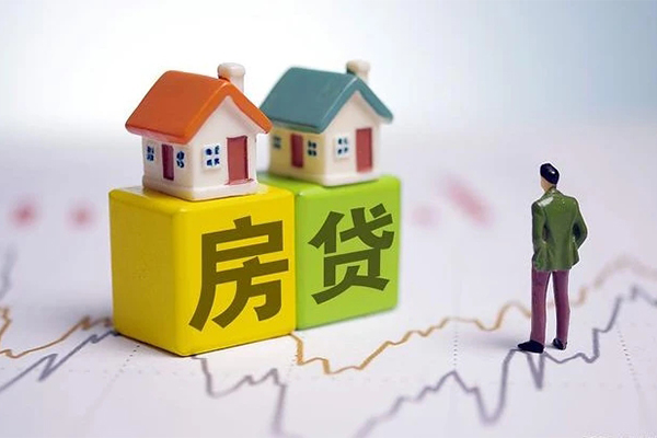 西安7贷款公司电话号码