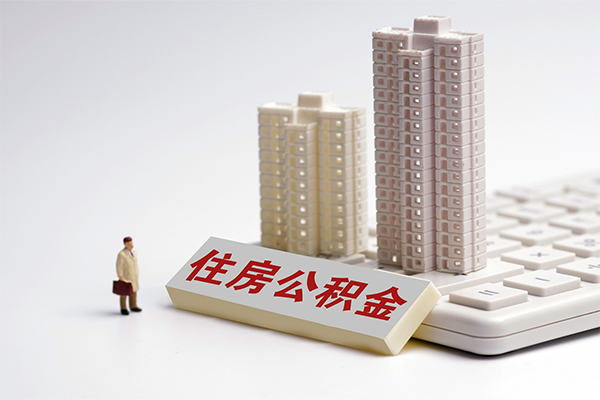 西安7短拆短借