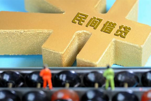 西安7个人放水