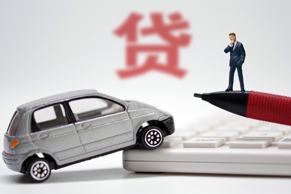 西安7贷款私借空放