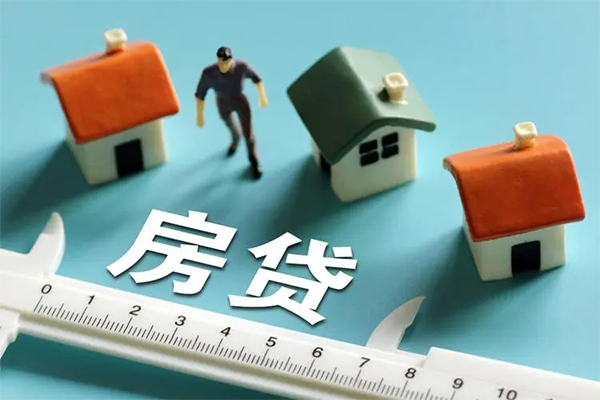 西安7私人借钱当天拿钱